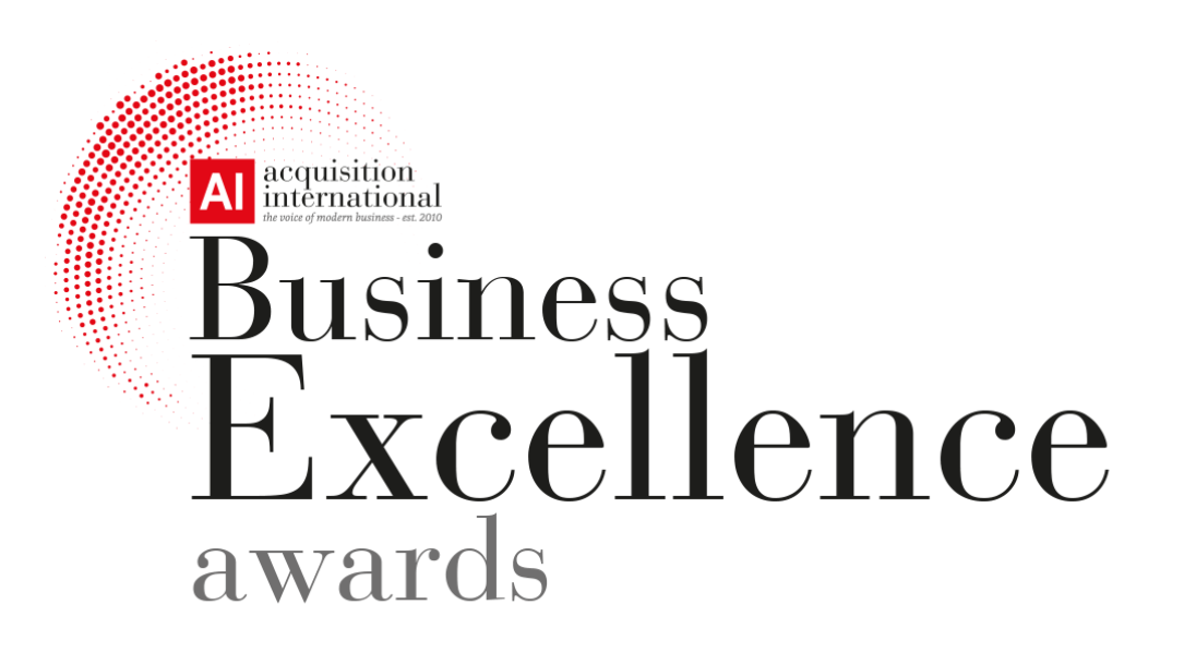 ai business excellence awards